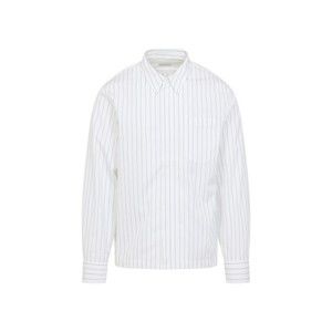 Dries Van Noten Corran Shirt - NWT
